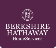 Berkshire Hathaway Sunriver